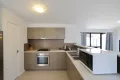 Property photo of 29C Narrung Way Nollamara WA 6061