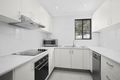 Property photo of 23 Junction Street Woollahra NSW 2025