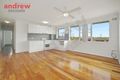 Property photo of 10/129 Evaline Street Campsie NSW 2194