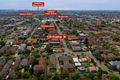 Property photo of 10/129 Evaline Street Campsie NSW 2194
