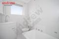 Property photo of 10/129 Evaline Street Campsie NSW 2194
