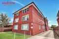 Property photo of 10/129 Evaline Street Campsie NSW 2194