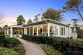 Property photo of 84 Bendooley Street Bowral NSW 2576