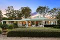 Property photo of 84 Bendooley Street Bowral NSW 2576