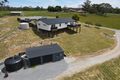 Property photo of 229 Cuba Road Smithton TAS 7330