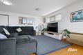 Property photo of 229 Cuba Road Smithton TAS 7330