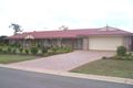 Property photo of 13 Malcomia Street Redland Bay QLD 4165