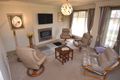 Property photo of 43 Tehan Avenue Kyabram VIC 3620