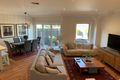 Property photo of 4/350-352 Brunswick Road Brunswick VIC 3056