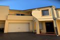 Property photo of 4/350-352 Brunswick Road Brunswick VIC 3056