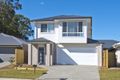 Property photo of 71 Burbury Road Morayfield QLD 4506