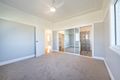 Property photo of 206 Percy Street Wellington NSW 2820