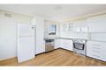 Property photo of 6/15 Duncan Street Maroubra NSW 2035