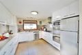 Property photo of 105 Emu Bay Road Deloraine TAS 7304