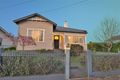 Property photo of 105 Emu Bay Road Deloraine TAS 7304