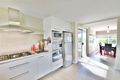 Property photo of 105 Emu Bay Road Deloraine TAS 7304