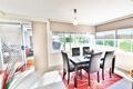 Property photo of 105 Emu Bay Road Deloraine TAS 7304