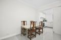 Property photo of 23 Junction Street Woollahra NSW 2025