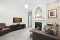 Property photo of 23 Junction Street Woollahra NSW 2025