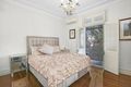 Property photo of 23 Junction Street Woollahra NSW 2025