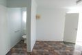 Property photo of 16 Jilletts Road Bowen QLD 4805