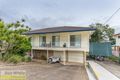 Property photo of 112 Sparkes Road Bray Park QLD 4500