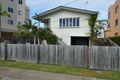 Property photo of 6 Burrows Street Biggera Waters QLD 4216