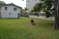 Property photo of 6 Burrows Street Biggera Waters QLD 4216