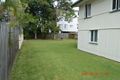 Property photo of 6 Burrows Street Biggera Waters QLD 4216