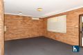Property photo of 6/63 Hunter Street Gunnedah NSW 2380