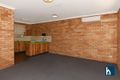 Property photo of 6/63 Hunter Street Gunnedah NSW 2380