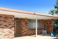 Property photo of 6/63 Hunter Street Gunnedah NSW 2380