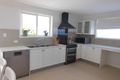 Property photo of 101 Prince Edward Avenue Culburra Beach NSW 2540