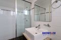 Property photo of 12/2-4 Telopea Street Telopea NSW 2117