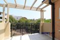 Property photo of 12/2-4 Telopea Street Telopea NSW 2117