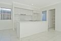 Property photo of 71 Burbury Road Morayfield QLD 4506