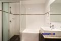 Property photo of 12/2-4 Telopea Street Telopea NSW 2117