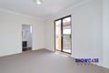 Property photo of 12/2-4 Telopea Street Telopea NSW 2117