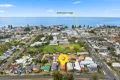 Property photo of 26 Sophia Street Shellharbour NSW 2529