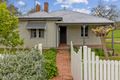 Property photo of 1480 Yass Valley Way Yass NSW 2582