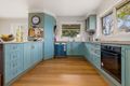 Property photo of 1480 Yass Valley Way Yass NSW 2582