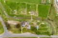 Property photo of 1480 Yass Valley Way Yass NSW 2582
