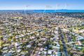 Property photo of 24 Martin Street Thomson VIC 3219