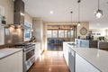 Property photo of 24 Martin Street Thomson VIC 3219