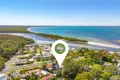 Property photo of 12 Tomerong Street Huskisson NSW 2540