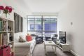 Property photo of 703/29 Commonwealth Street Sydney NSW 2000