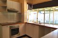 Property photo of 16 Coolidge Court Stretton QLD 4116