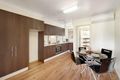Property photo of 5/6 Braemar Street Essendon VIC 3040