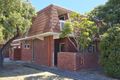 Property photo of 3/58-60 Sturt Road Brighton SA 5048
