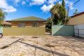 Property photo of 5/10 Washington Street Hilton SA 5033